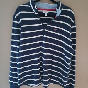 Vineyard Vines X Target